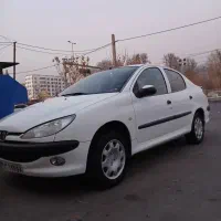 206sdمدل90تیپ5