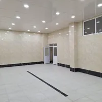 فروش ۳۵۰۰ متر کارخانه طبقاتی شهرک صنعتی ایوانکی|فروش دفتر صنعتی، کشاورزی، تجاری|تهران, خاوران|دیوار