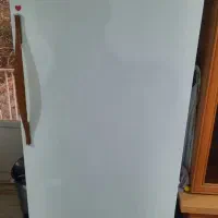 فریز پارس کاملا سالم و تمیز|یخچال و فریزر|تهران, دربند|دیوار