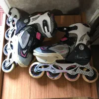 اسکیت|دوچرخه، اسکیت، اسکوتر|رشت, نیکمرام|دیوار