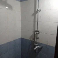 اپارتمان مولوی کوچه مهدی حسینی|اجارهٔ آپارتمان|تهران, هرندی|دیوار