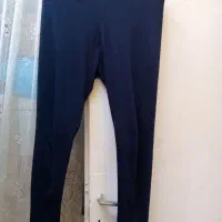 شلوار زنانه|لباس|بندر انزلی, سامانسر|دیوار