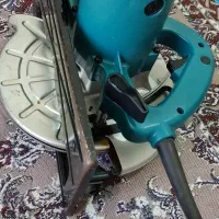 اره دیکسی|ابزارآلات|اسدآباد, |دیوار