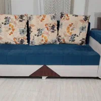 فروش مبل