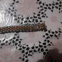 دستبند رولکس کاملا نو|بدلیجات|قزوین, |دیوار