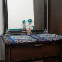 حراج|مبلمان خانگی و میز عسلی|محمدشهر, جعفرآباد|دیوار