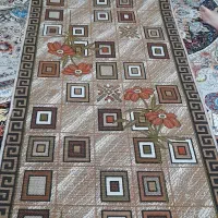 کناره سه متری با شماره *********** تماس بگیرید