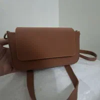 کیف، صندل، چمدان، کوله|کیف، کفش، کمربند|اهواز, نبوت|دیوار