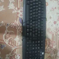 رایانه رو میزی|رایانه رومیزی|اراک, |دیوار