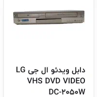 ویدیو سی دی