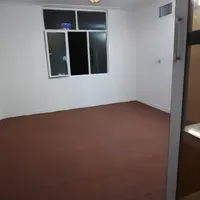 پل ششم نبرد بقایی آقاجانلو آهنگ محلاتی انصار ابوذر|فروش آپارتمان|تهران, ابوذر (منطقه ۱۵)|دیوار