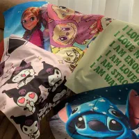 پوستر دیواری مخمل