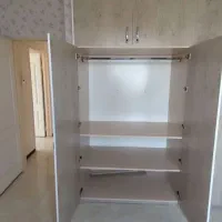 اجاره ی اپارتمان /۹۱متری /شهرداری شرقی / غرق نور|اجارهٔ آپارتمان|اندیشه, اندیشه فاز ۳|دیوار