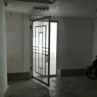 فروش ی واحد آپارتمان ۷۵ متری