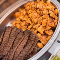 سالن عقد وصال و تشریفات عروسی رشت|خدمات پذیرایی، مراسم|رشت, باهنر|دیوار