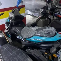 ایروکس 170