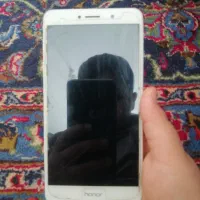 آنر 6X با حافظهٔ ۳۲ گیگابایت