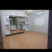 اجاره-آپارتمان-در-اشاقه-کوچه