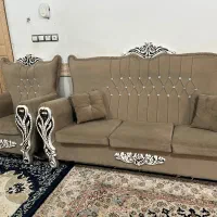 مبل