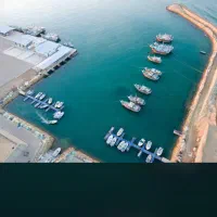 املاک-جودکی-مشاور-شما-در-امر-خریدو-فروش