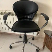 صندلی چرخدار