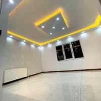 دکولند(طراحی و اجرای دکوراسیون داخلی)|خدمات پیشه و مهارت|پرند, فاز ۶|دیوار