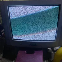 تلویزیون|تلویزیون و پروژکتور|سلماس, |دیوار