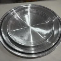 ظروف رویی نو