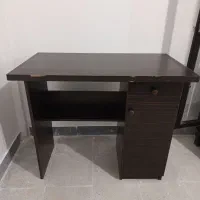 میز تحریر