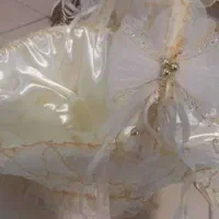 سبد بله برون