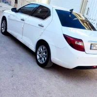 دناپلاس فول اتومات توربو