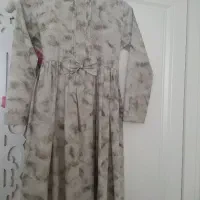 لباس مجلسی بیرونی