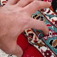 فرش ۱۲ متری