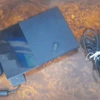 پلی استیشن۲