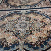 فرش 9متری