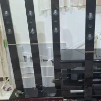 اسپیکر