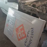 پراید|خودرو سواری و وانت|جیرفت, |دیوار