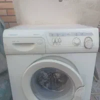 تعمییرات ماشین لباسشویی و ظرفشویی|خدمات پیشه و مهارت|تهران, بلوار کشاورز|دیوار