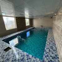 باغ و ویلا اجاره ای شیراز لوکس اجاره ویلا و باغ