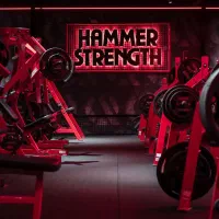 نظافت باشگاه بدنسازی