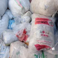 خرید کارتن و کاغذ انواع ضایعات|عمدهفروشی|مشهد, خواجه ربیع|دیوار