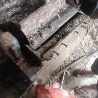 آسیاب دهنه 80|ماشینآلات صنعتی|ورامین, ورامین|دیوار