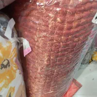 لحاف یلدا4*4 لحاف کرسی 4*4|رختخواب، بالش، پتو|اصفهان, شهرک میلاد|دیوار