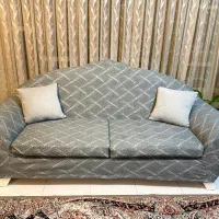 استخدام دوزنده خیاط کاور مبل