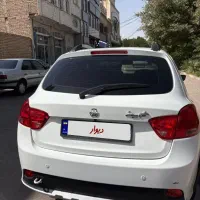کوییک 1401S|خودرو سواری و وانت|قم, آزادگان|دیوار