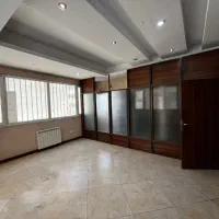 ۸۰ متر ۴راه طالقانی تاپ لوکیشن