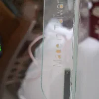 محافظ تلویزیون تایوانی