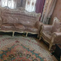 ۷۲ متری ۱ خوابه طبقه ۴ در خانی آباد نو