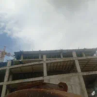 اجرا کننده اسکلت بتونی  با ابزار هستم