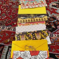 کارت هدیه